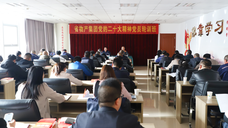 K8¡¤¿·¢(Öйú)ÌìÉúÓ®¼Ò¡¤Ò»´¥¼´·¢