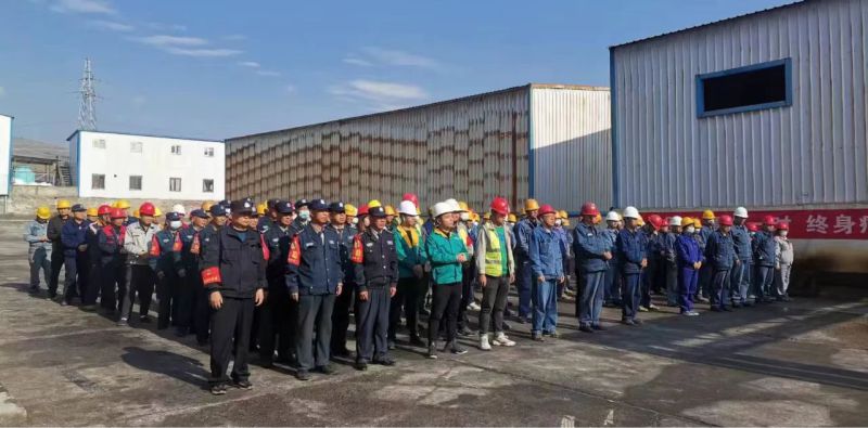 K8������(�й�)����Ӯ�ҡ�һ������