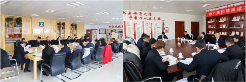 K8������(�й�)����Ӯ�ҡ�һ������