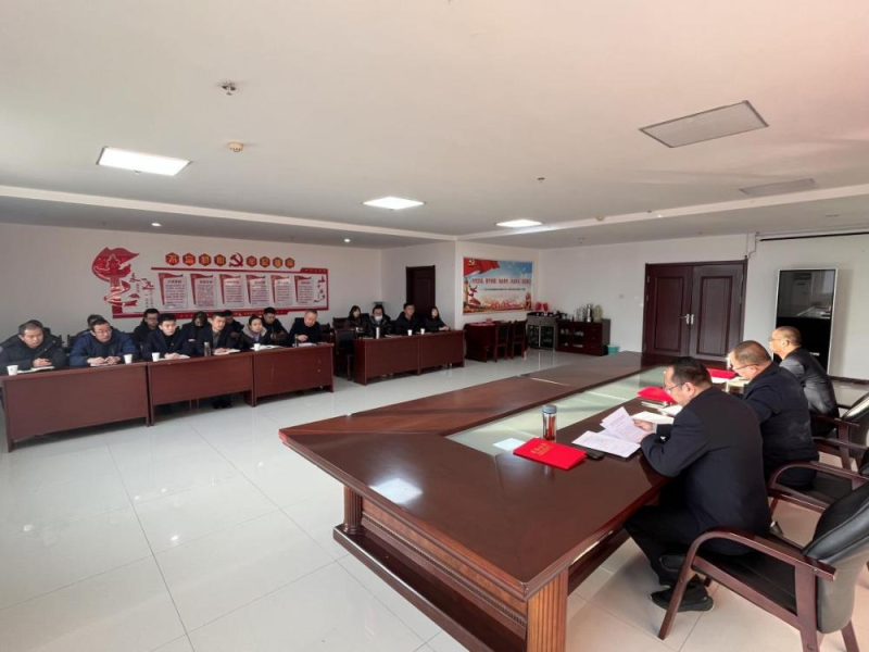 K8¡¤¿·¢(Öйú)ÌìÉúÓ®¼Ò¡¤Ò»´¥¼´·¢