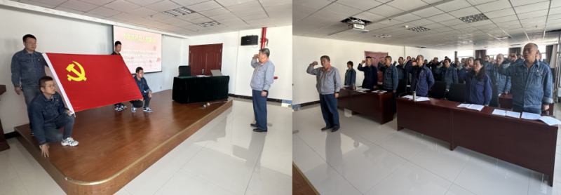 K8������(�й�)����Ӯ�ҡ�һ������