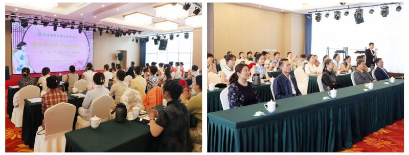 &ldquo;���������� �����緶չ&rdquo; ʡk8������������&ldquo;����&rdquo;���ʸ�Ů���˶�Բ����Ļ