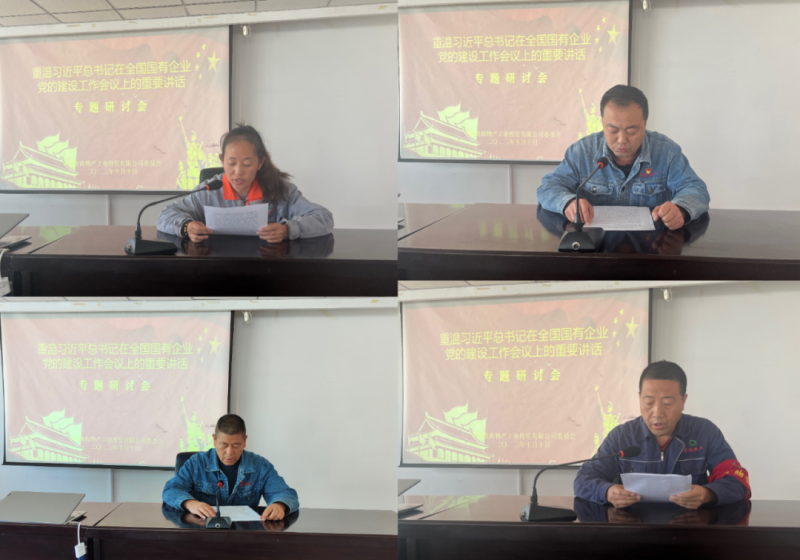 K8������(�й�)����Ӯ�ҡ�һ������