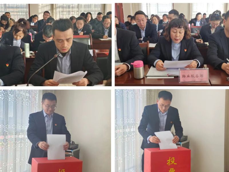 K8������(�й�)����Ӯ�ҡ�һ������