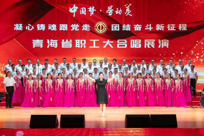 K8������(�й�)����Ӯ�ҡ�һ������