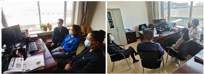 K8������(�й�)����Ӯ�ҡ�һ������