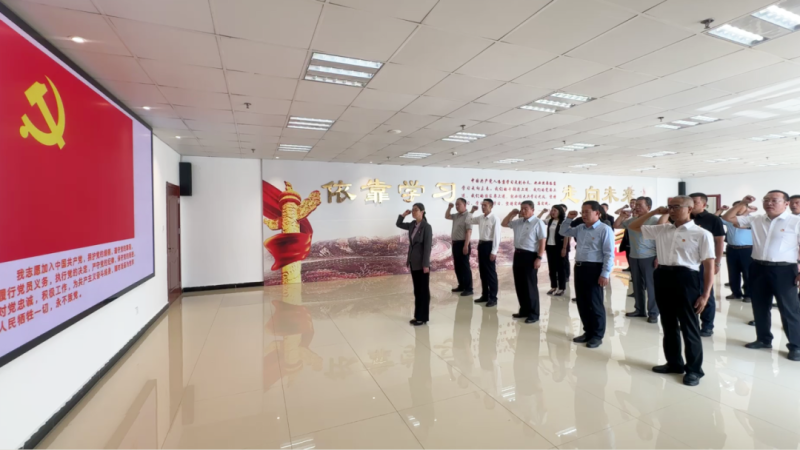 K8·凯发(中国)天生赢家·一触即发