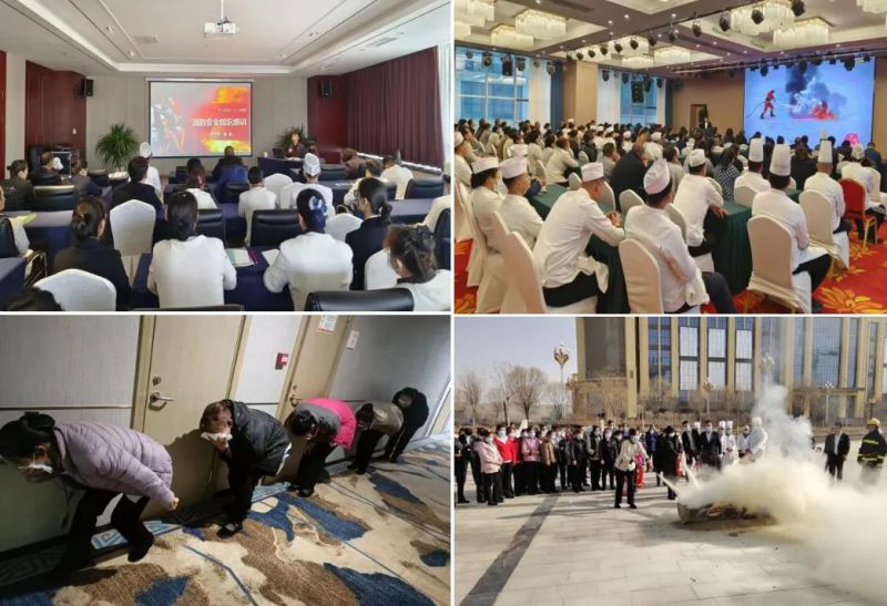 K8������(�й�)����Ӯ�ҡ�һ������