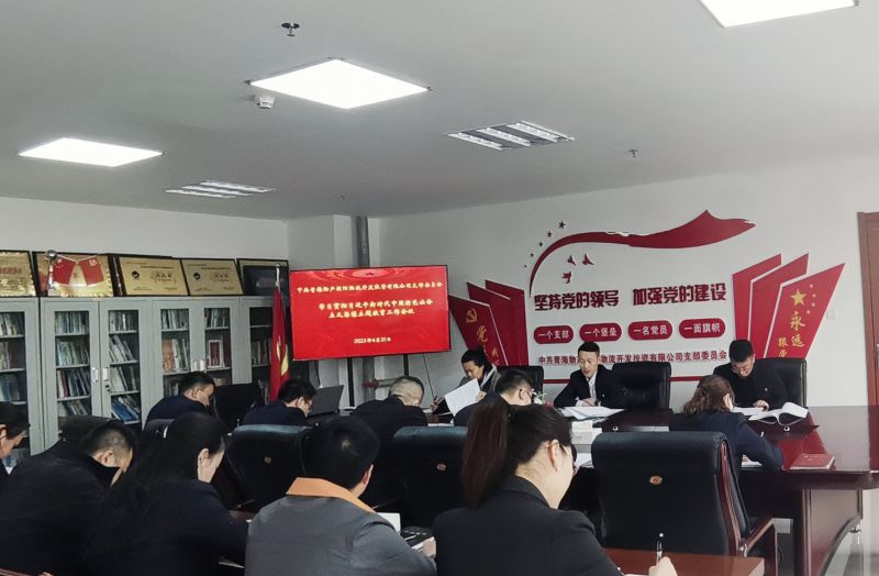 K8������(�й�)����Ӯ�ҡ�һ������