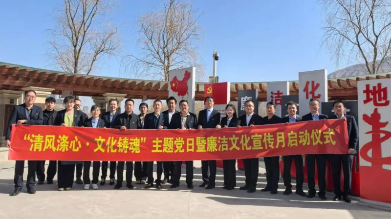 1e90393874d50e2c67b887f5467314 K8·凯发(中国)天生赢家·一触即发