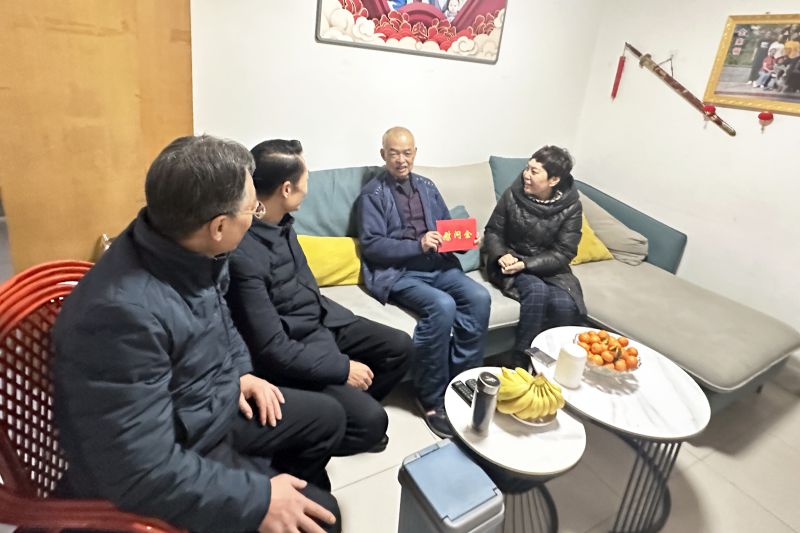 K8·凯发(中国)天生赢家·一触即发