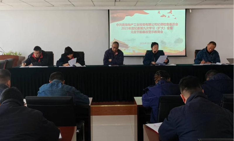 K8������(�й�)����Ӯ�ҡ�һ������