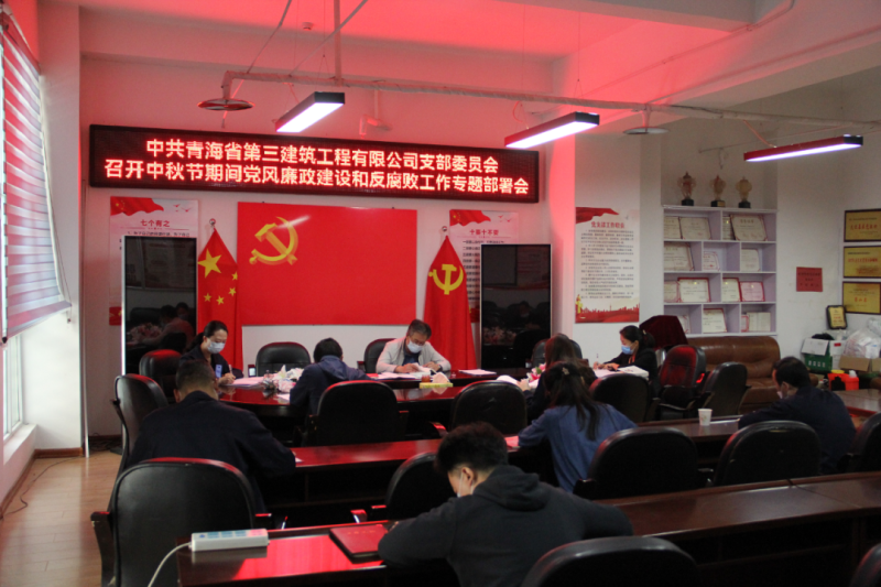 K8������(�й�)����Ӯ�ҡ�һ������