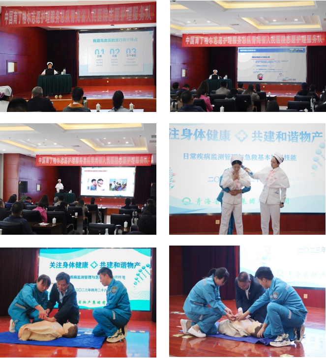 K8������(�й�)����Ӯ�ҡ�һ������