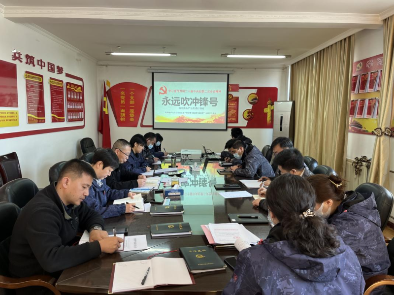 K8������(�й�)����Ӯ�ҡ�һ������