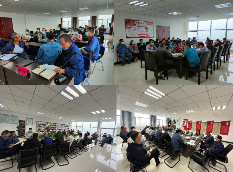 K8������(�й�)����Ӯ�ҡ�һ������