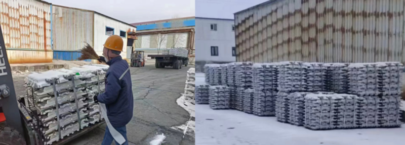 �ϵ����� ʵ�ľ�ͷ ��������ʵʱ����