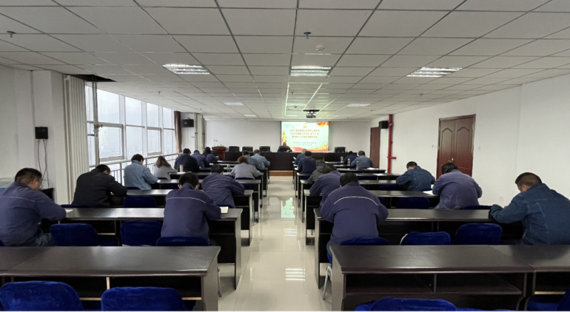 ʡk8����������������ѧϰ�����᳹���Ķ�ʮ����һ��