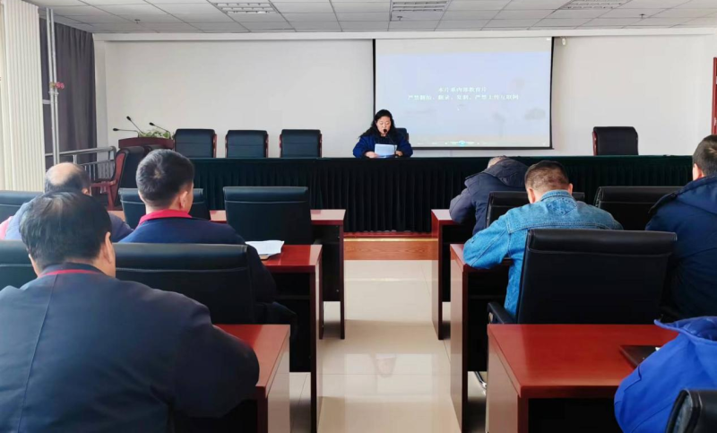 K8������(�й�)����Ӯ�ҡ�һ������