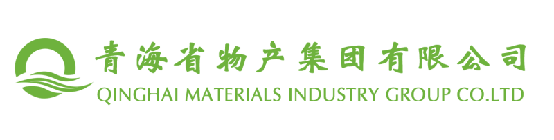 5��12��ȫ�����ּ�����