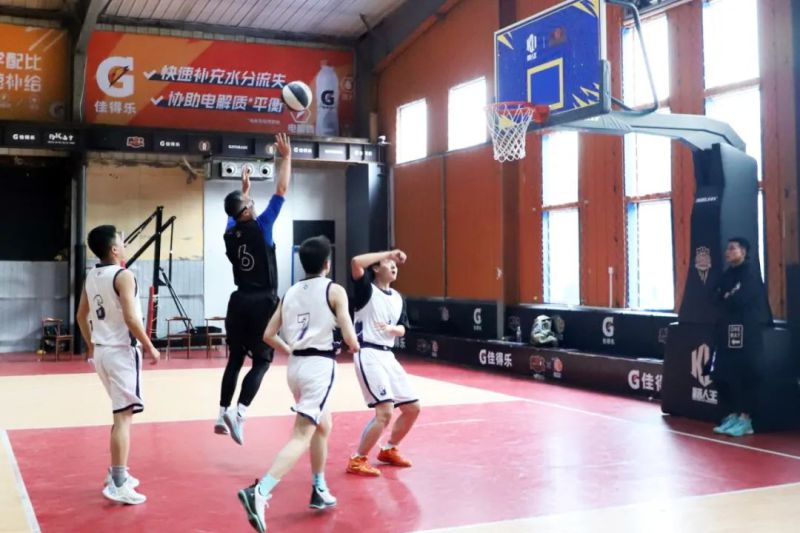 K8������(�й�)����Ӯ�ҡ�һ������