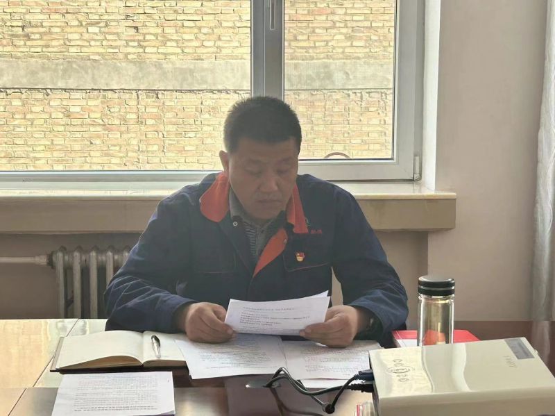 K8������(�й�)����Ӯ�ҡ�һ������