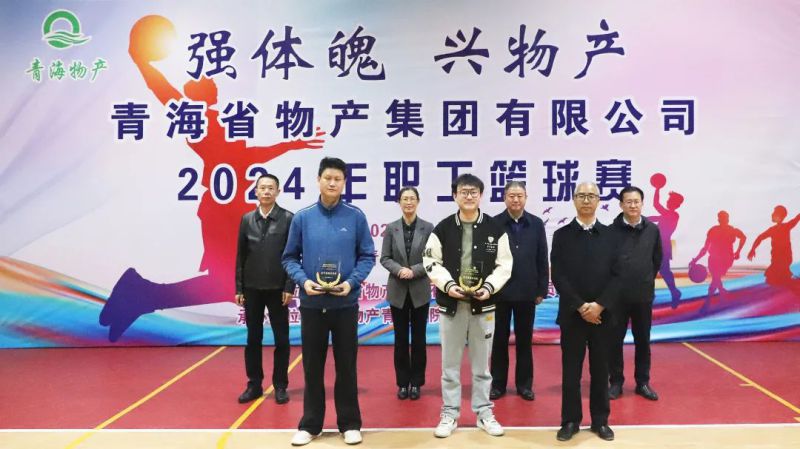 K8������(�й�)����Ӯ�ҡ�һ������