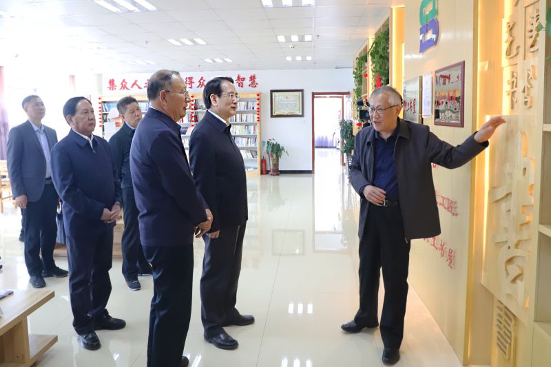 K8������(�й�)����Ӯ�ҡ�һ������