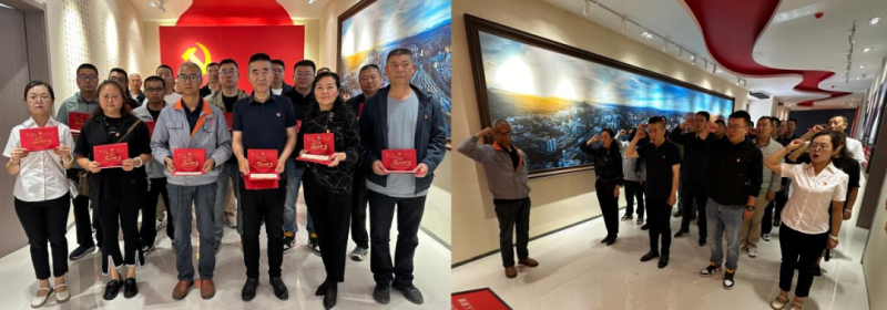 K8������(�й�)����Ӯ�ҡ�һ������