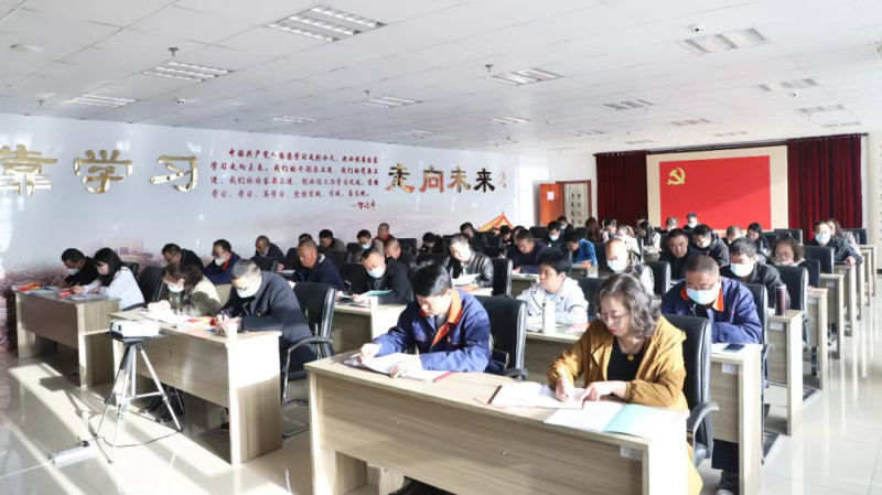 K8������(�й�)����Ӯ�ҡ�һ������