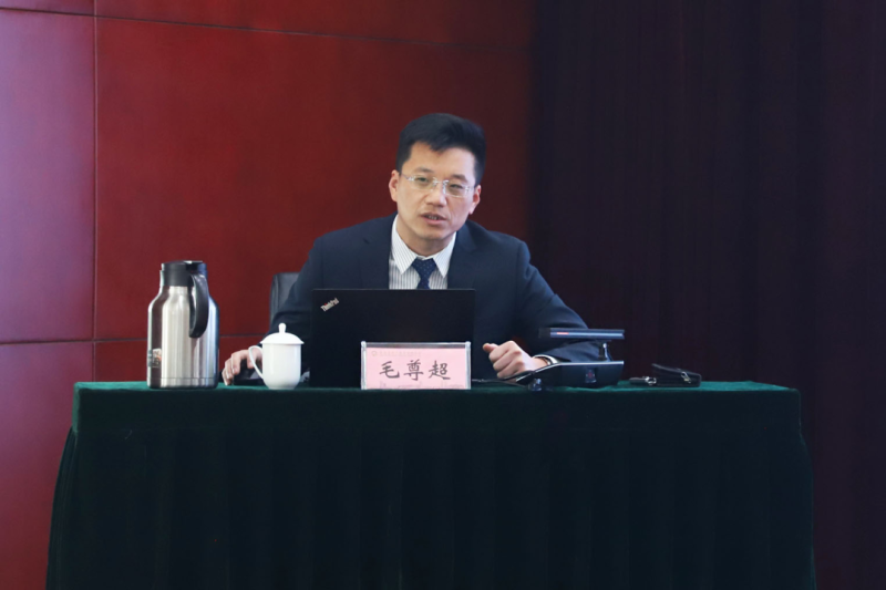 K8������(�й�)����Ӯ�ҡ�һ������