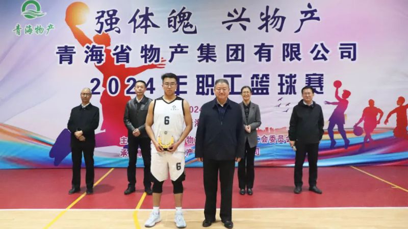 K8������(�й�)����Ӯ�ҡ�һ������