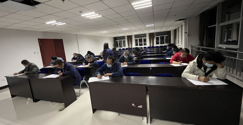 K8������(�й�)����Ӯ�ҡ�һ������