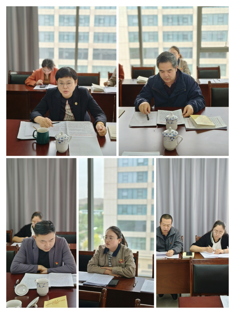 K8������(�й�)����Ӯ�ҡ�һ������