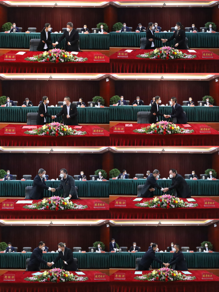 K8������(�й�)����Ӯ�ҡ�һ������