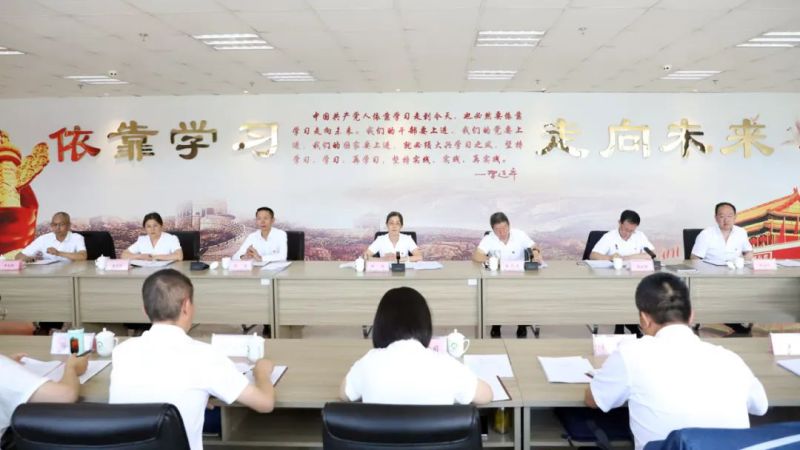 K8������(�й�)����Ӯ�ҡ�һ������