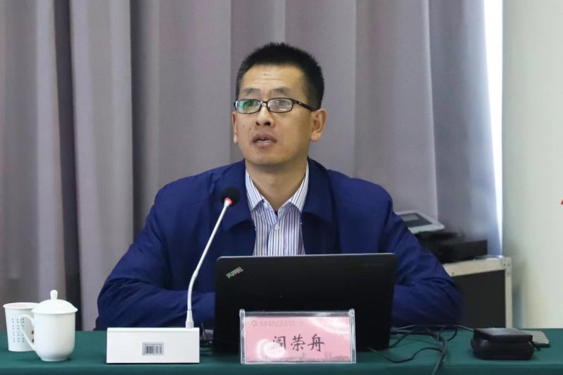 ʡk8�����������ŵ�ί�ٿ�����ѧϰ������ ��ʮ�˴�ѧϰ�����󣩻����쵼�ɲ�����������ѵ��