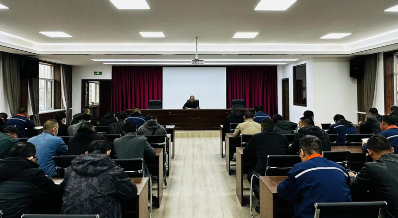 K8������(�й�)����Ӯ�ҡ�һ������