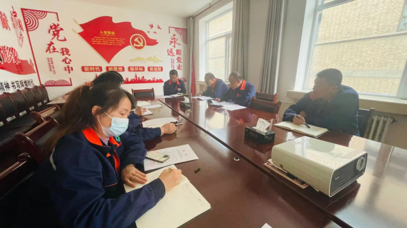 �ص�ʱ�μ�־��� �������س�ץ��и&mdash;&mdash;���͹�˾�ٿ�2023����������ר�⼯��