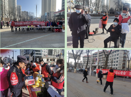 K8������(�й�)����Ӯ�ҡ�һ������