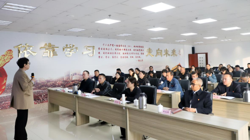 K8������(�й�)����Ӯ�ҡ�һ������