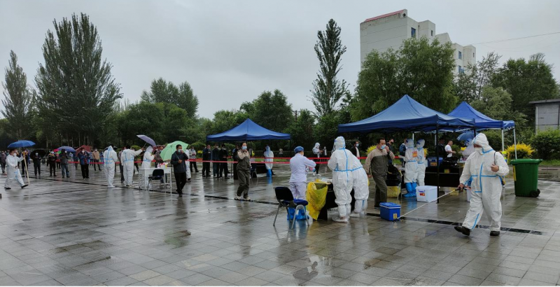 �������������������&mdash;&mdash;k8����������������԰����չ������