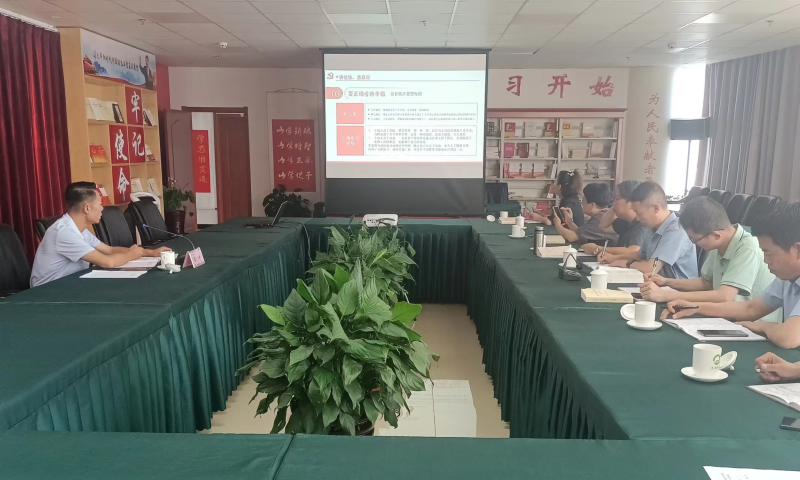 K8������(�й�)����Ӯ�ҡ�һ������