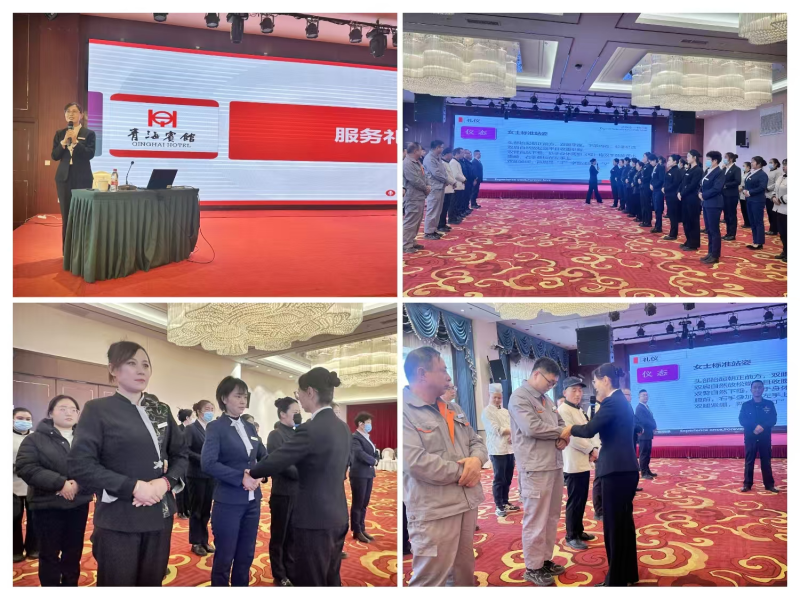 8bbe2aa082e702257ed8dd7410ddf6 K8·凯发(中国)天生赢家·一触即发