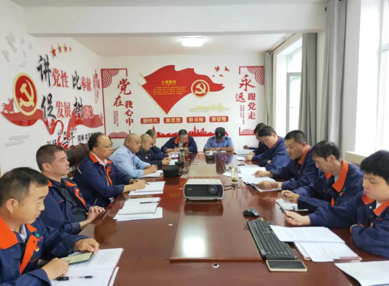 K8·凯发(中国)天生赢家·一触即发