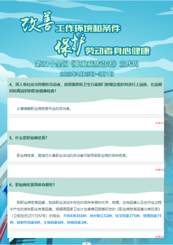 K8������(�й�)����Ӯ�ҡ�һ������