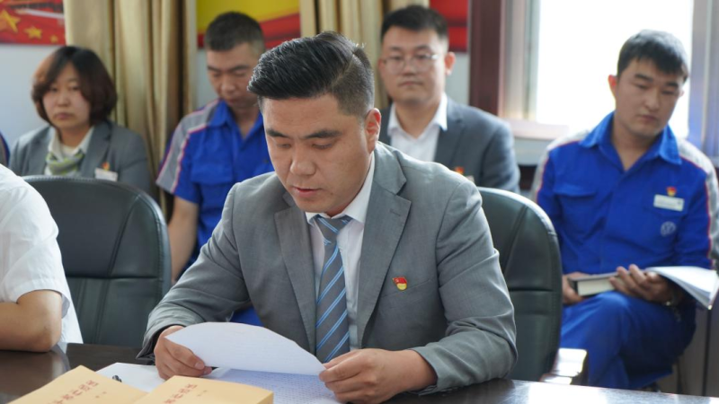 K8������(�й�)����Ӯ�ҡ�һ������