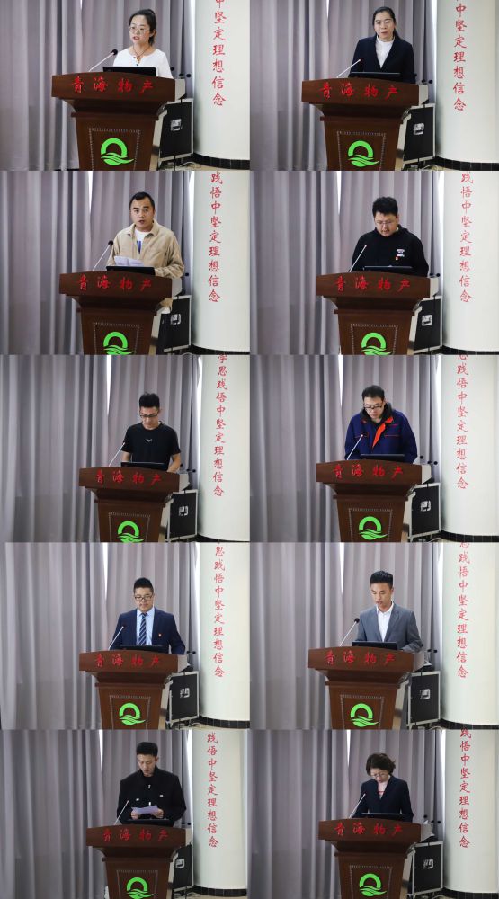 K8������(�й�)����Ӯ�ҡ�һ������