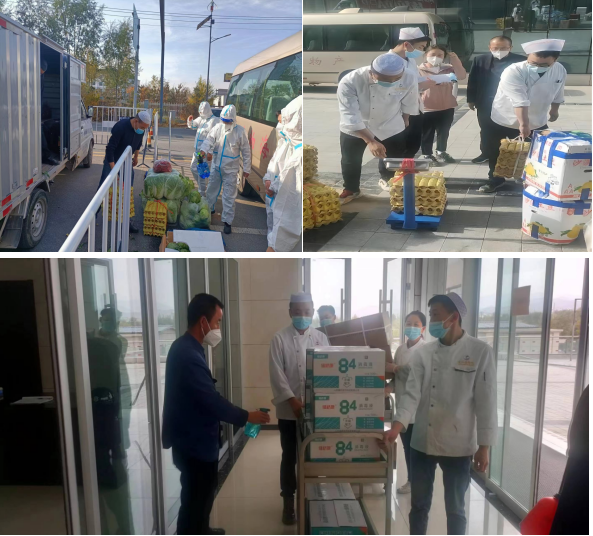 K8·凯发(中国)天生赢家·一触即发