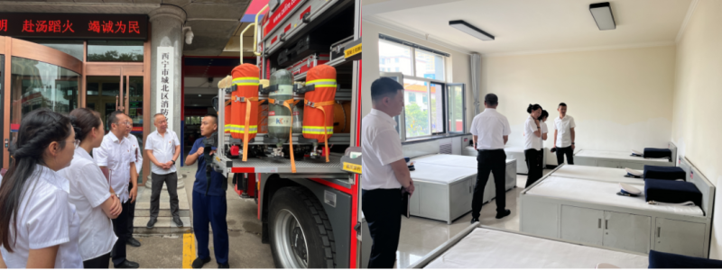 K8¡¤¿·¢(Öйú)ÌìÉúÓ®¼Ò¡¤Ò»´¥¼´·¢